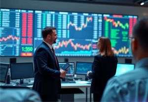 Fondul Proprietatea: De ce Comitetul Reprezentanţilor preferă Roca FP pentru funcţia de administrator?